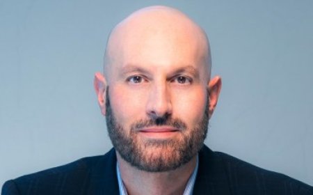 The importance of succession planning for LGBTQ2+ business owners