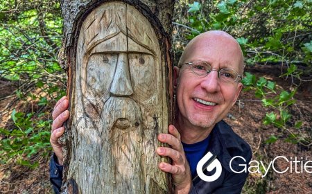 Icelanders believe in mischievous “Hidden People.” If they really exist, it explains a lot.