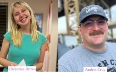 Can reproductive freedom trump Florida Senator Rick Scott?