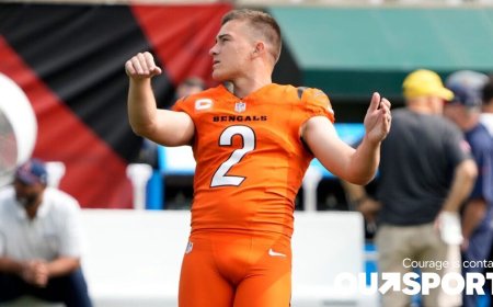 ‘NFL bulges’ Subreddit leaves little to the imagination, and the gays can’t get enough