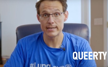 Steve Kornacki pays heartfelt tribute to his mom after her passing 