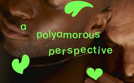 “I’m dating both halves of a couple but neither of them know it – what can I do?”