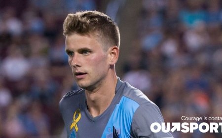 There are 4,592 rostered players in major men’s US pro sports right now. Zero are out gay athletes. Any questions?