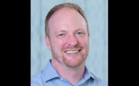 With squeaky tight polls, Harris takes aim at Trump’s strengths