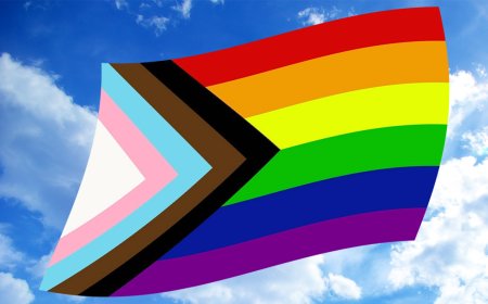 ‘The new generation has given me hope for a future where coming out is simple’