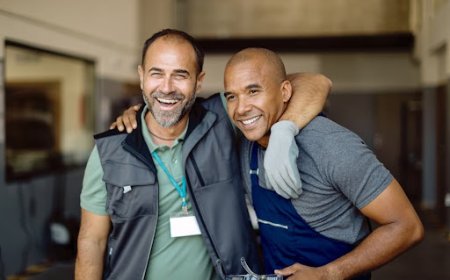 Hair Transplant in Turkey: Cost, Results, and Gay-Friendly Options