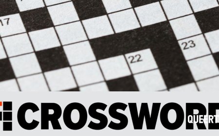 Queerty Crossword: Oct. 15, 2024