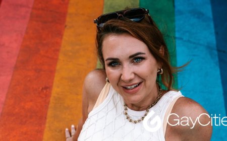 She’s a professional travel writer. Here are her secrets to having a better trip.