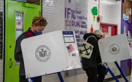 Reject the misinformation and vote yes on Prop 1