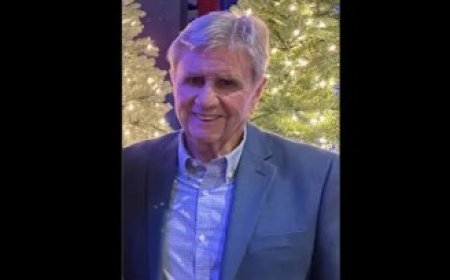 Bostonians rushing into the breach