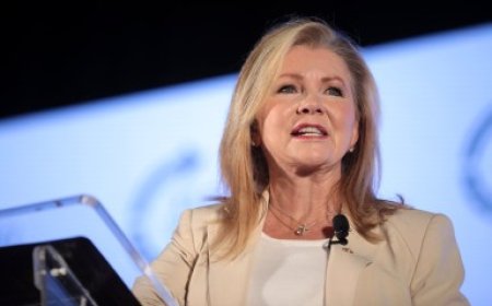 This free speech week, Democrats in Congress should rethink support for KOSA