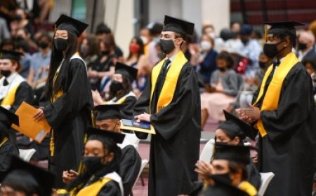 CDC survey says 3.3% of high school students identify as transgender