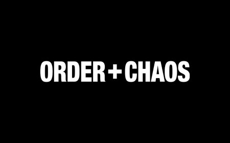 New queer-led independent agency order+chaos launches