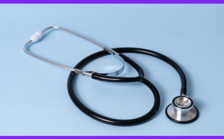 How health misinformation is fuelling the debate about trans kids’ access to healthcare