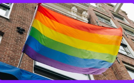 Introducing GAY TIMES’ new partnership with Uncloseted Media