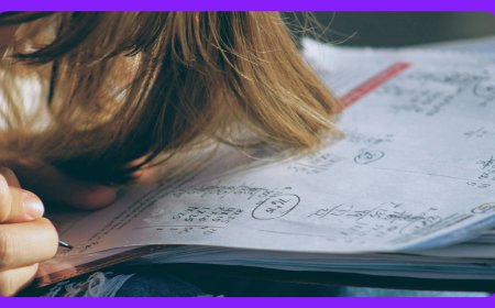 How the Christian homeschooling movement is hurting queer and trans youth