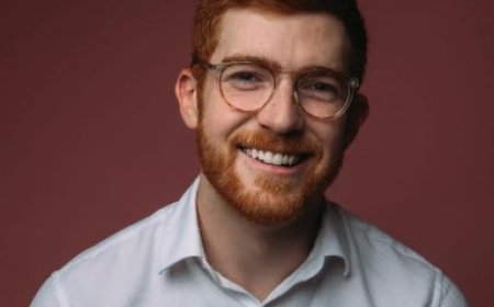 Our civic and sacred duty to hold onto hope