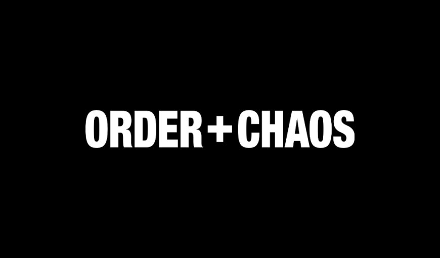 New queer-led independent agency order+chaos launches