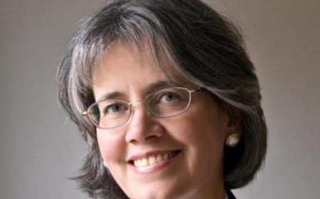 Defense Department’s insurance program ordered to cover gender-affirming surgery