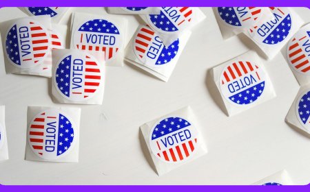 Trans Americans are facing ‘nightmarish’ voting hurdles