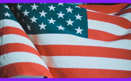 How Donald Trump is trying to win the LGBTQIA+ vote