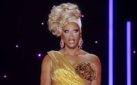 “That’s not how it went down”: Drag Race winner responds to favouritism claims