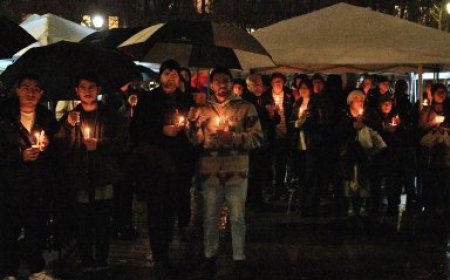 What to do in queer NYC November 28-31