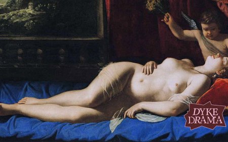 Post-election anxiety is making me want to u-haul – and I’m not the only one