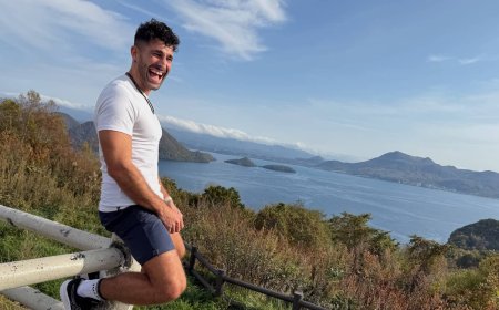 Gay Travel Guide to Hokkaido in Japan
