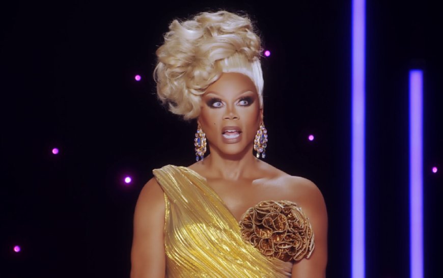 “That’s not how it went down”: Drag Race winner responds to favouritism claims