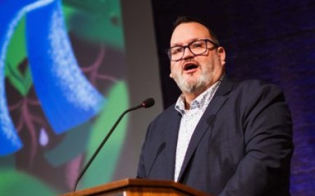 New American LGBTQ+ Museum begins construction with original Stonewall brick