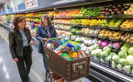 Op-Ed | Why I’m putting money back in your pocket