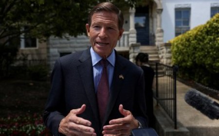 New York LGBTQ groups call on Congress to reject the Kids Online Safety Act