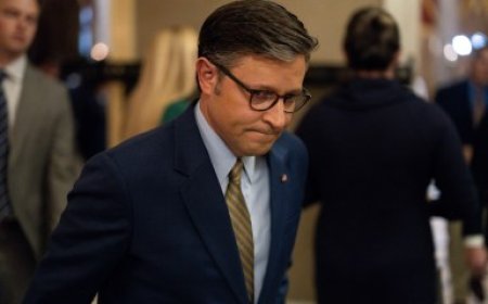 GOP-led House passes bill blocking gender-affirming care for military families