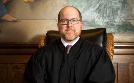 Montana Supreme Court affirms ruling against ban on youth gender-affirming care