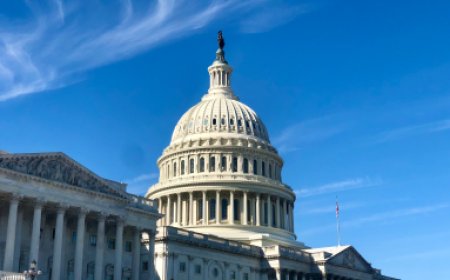 Senate approves anti-trans military spending bill, drawing calls for president’s veto