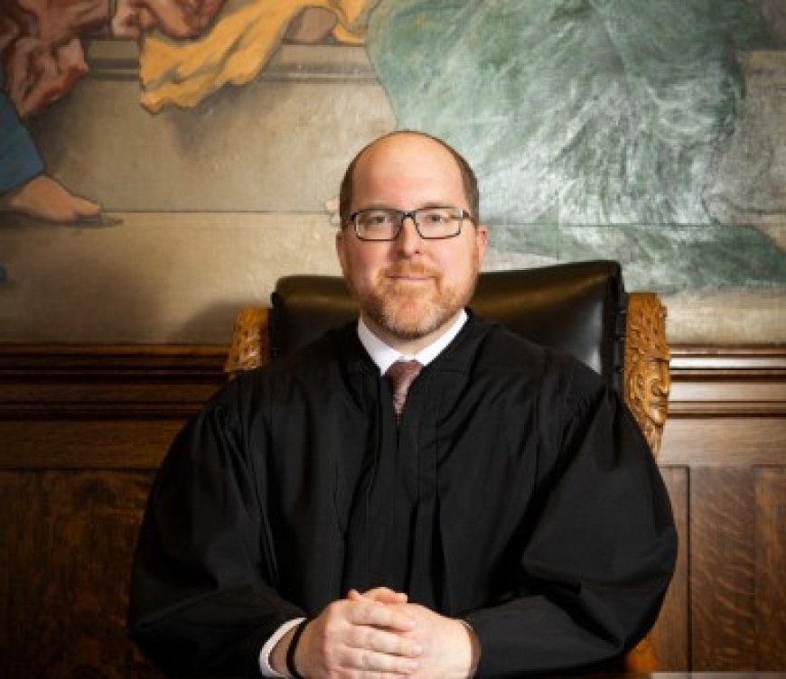 Montana Supreme Court affirms ruling against ban on youth gender-affirming care