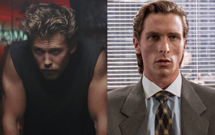 American Psycho: Austin Butler cast in Luca Guadagnino’s reboot