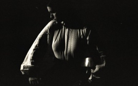 January LGBTQ music: Ethel Cain and Lambrini Girls