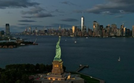 What to do in queer NYC January 3-5