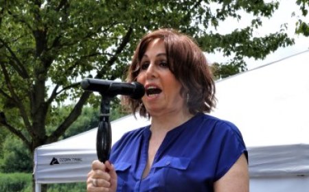 Queens congressmembers should explain anti-trans vote