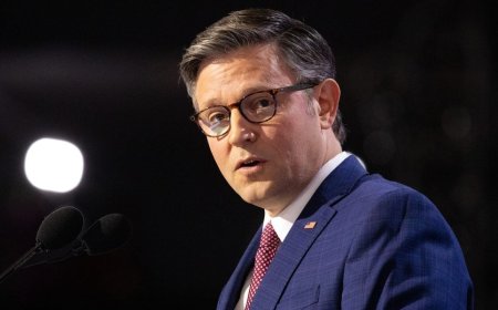 Transgender People Banned from Using Gender-Aligned Bathrooms Near House Chamber Under New Policy