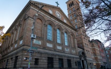 What to do in queer NYC January 9-12