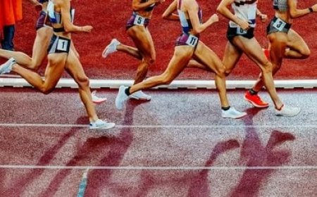 House Passes Bill Banning Transgender Women and Girls from School Sports