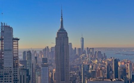 What to do in queer NYC January 16-19