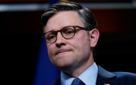 House votes to ban trans athletes from girls’ and women’s sports