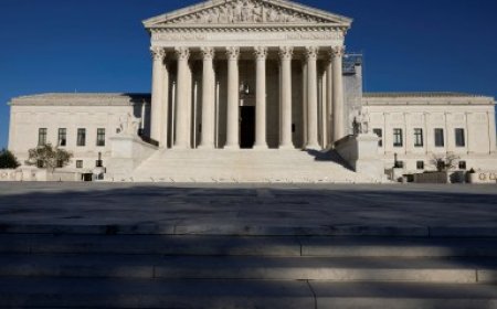 Supreme Court allows appeal of Fifth Circuit PrEP coverage ruling