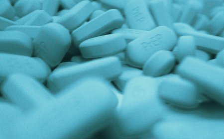 What is the future of PrEP under Trump 2.0?