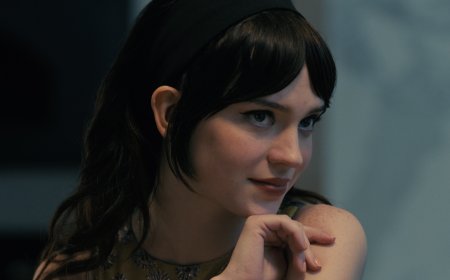 ‘Companion’ reminds us that horror has always been queer af