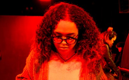 Boudica Music Conference returns this weekend